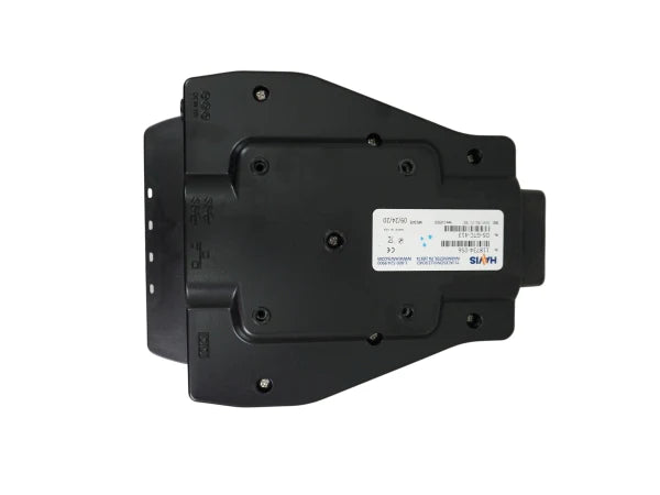 Havis Cradle For Getac T800 Tablet