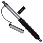 Load image into Gallery viewer, Bilstein 20-24 Jeep Gladiator Rear B8 5160 Series Shock Absorber

