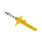 Load image into Gallery viewer, Bilstein B8 Series 15 Audi A3 Quattro / 15 Volkswagen GTI, Golf Front 36mm Monotube Shock Absorber