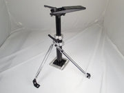 Havis Universal Heavy-Duty Vehicle Mount