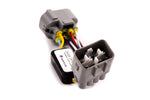 Load image into Gallery viewer, Diode Dynamics 13-16 Scion FR-S Always-On Module