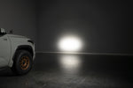 Load image into Gallery viewer, Diode Dynamics 2022 Toyota Tundra TRD Pro Grille Bracket Kit