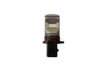 Load image into Gallery viewer, Diode Dynamics P13W/PSX26W HP60 - Cool - White LED Bulb (Single)