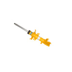 Load image into Gallery viewer, Bilstein B6 Performance 11-16 Ford Fiesta L4 1.6L Front Right Twintube Shock