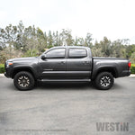 Load image into Gallery viewer, Westin SG6 LED 68.4in. Running Boards - Polished