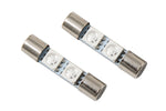 Load image into Gallery viewer, Diode Dynamics 28mm SMF2 LED Bulb - Red (Pair)