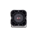 Load image into Gallery viewer, SoundOff Signal 100J Series Speaker