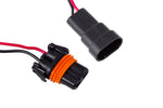 Load image into Gallery viewer, Diode Dynamics 9006 Anti-Flicker Module (Single)