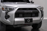 Load image into Gallery viewer, Diode Dynamics 14-23 Toyota 4Runner SS5 Stealth Grille LED 2-Pod Kit Sport - White Driving