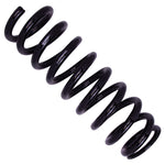 Load image into Gallery viewer, Bilstein B8 6112 Series 04-08 Ford F-150 (4WD Only) 60mm Monotube Front Suspension