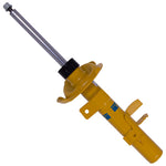 Load image into Gallery viewer, Bilstein 13-14 Ford Escape B6 Performance Shock - Front Left
