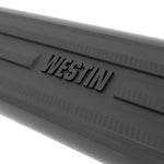 Load image into Gallery viewer, Westin Premier 6 in Oval Side Bar - Stainless Steel 75 in - Stainless Steel