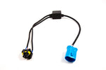 Load image into Gallery viewer, Diode Dynamics Bixenon HID Adapter H13 (Pair)