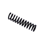 Load image into Gallery viewer, Bilstein B3 OE Replacement 88-93 Mercedes-Benz 300CE/300D Front Coil Spring
