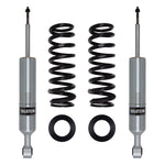 Load image into Gallery viewer, Bilstein B8 6112 15-20 Chevy Colorado / 15-20 GMC Canyon Front Suspension Kit
