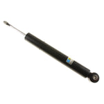 Load image into Gallery viewer, Bilstein B4 2003 Jaguar XKR Base Front 46mm Monotube Shock Absorber

