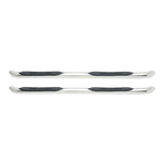 Load image into Gallery viewer, Westin 2006-2010 Jeep Commander E-Series 3 Nerf Step Bars - SS