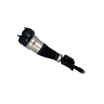 Load image into Gallery viewer, Bilstein B4 OE Replacement 14-16 Mercedes-Benz S550 Front Right Air Suspension Spring
