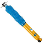 Load image into Gallery viewer, Bilstein B6 1998 Jeep Wrangler SE Rear 46mm Monotube Shock Absorber
