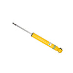 Load image into Gallery viewer, Bilstein B8 Performance Audi A4 2006-2002 / A4 Quattro 2006-2002 Rear Monotube Shock