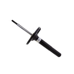 Load image into Gallery viewer, Bilstein B4 2005 Porsche 911 Carrera Front Suspension Strut Assembly
