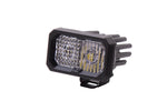 Load image into Gallery viewer, Diode Dynamics Stage Series 2 In LED Pod Pro - White Combo Standard RBL Each
