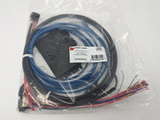 FEDERAL SIGNAL PATHFINDER 32-CHANNEL