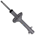 Load image into Gallery viewer, Bilstein 10-14 Subaru Outback B8 TerraSport Twintube Front Left Shock - Silver
