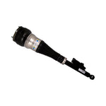 Load image into Gallery viewer, Bilstein B4 OE Replacement 14-16 Mercedes-Benz S550 Rear Left Air Suspension Spring