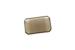 Load image into Gallery viewer, Diode Dynamics Stage Series 2 In LED Pod Cover Smoked Each