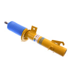 Load image into Gallery viewer, Bilstein B6 2007 Mini Cooper Base Front Right 36mm Monotube Strut Assembly