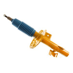 Load image into Gallery viewer, Bilstein B6 2007 Volvo S80 V8 Front Right 36mm Monotube Strut Assembly