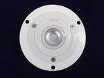 Load image into Gallery viewer, Havis Prisoner Transport Optional LED Dome Light Used In K9 Kits
