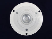 Havis Prisoner Transport Optional LED Dome Light Used In K9 Kits