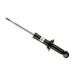 Load image into Gallery viewer, Bilstein 08-16 Mitsubishi Lancer B4 OE Replacement Shock Absorber - Rear
