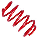 Load image into Gallery viewer, Bilstein B12 2006 Audi A3 Ambiente Front and Rear Suspension Kit
