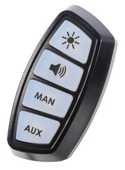 Abrams Astro 400 Controller Without Relay Module