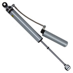 Load image into Gallery viewer, Bilstein B8 5160 Series Shock Absorber 11-23 Chevrolet Silverado 2500/3500 HD Rear For 0-2in Lift