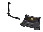 Havis Package - Cradle For Getac S410 Notebook With Screen Support