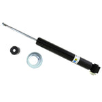 Load image into Gallery viewer, Bilstein B4 OE Replacement 02-08 BMW 745LI Base V8 Rear Shock
