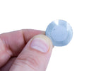Load image into Gallery viewer, Diode Dynamics Breather Woven 20mm Set of 4