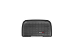 Load image into Gallery viewer, WeatherTech 06+ Mazda MX-5 Miata Cargo liners - Black