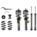 Load image into Gallery viewer, Bilstein 15-19 Volkswagen e-Golf EVO S Front &amp; Rear Suspension Kit
