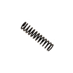 Load image into Gallery viewer, Bilstein B3 OE Replacement 1977-1978 Mercedes-Benz 230 Base L4 2.3L Front Coil Spring
