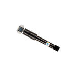 Load image into Gallery viewer, Bilstein B4 2000 Mercedes-Benz A160 Classic Rear Shock Absorber
