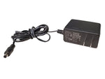 Load image into Gallery viewer, Havis 24W AC power supply for Havis Docking Stations DS-APP-100, 110 Series &amp; DS-TAB-100 Series with straight barrel connector &amp; US AC plug

