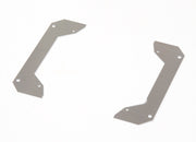 WHELEN 97 TO 900 MOUNT CONVERSION KIT