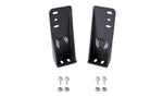 Load image into Gallery viewer, Diode Dynamics SS5 CrossLink Universal Bracket Kit Set