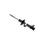 Load image into Gallery viewer, Bilstein B4 16-17 Fiat 500X 2WD Front Right Strut Assembly

