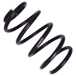 Load image into Gallery viewer, Bilstein 14-18 Ford Focus B12 Pro-Kit
